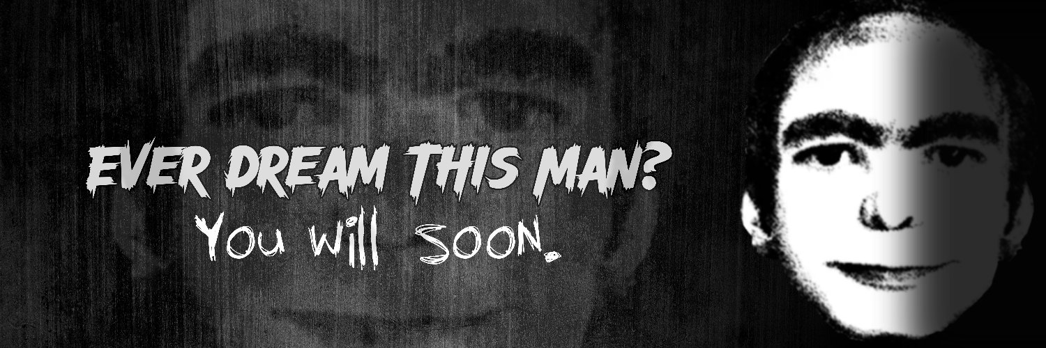 thismanERC20's profile banner image