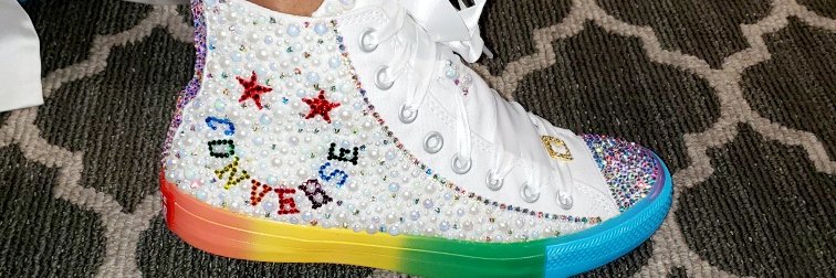 blessed2_bling's profile banner image