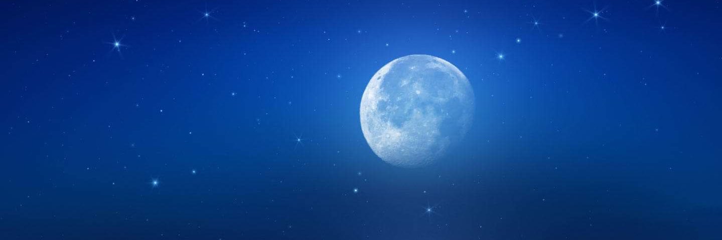 Ongthinn's profile banner image