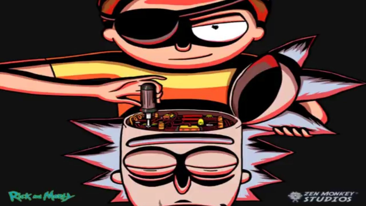 Colgadiccion's profile banner image