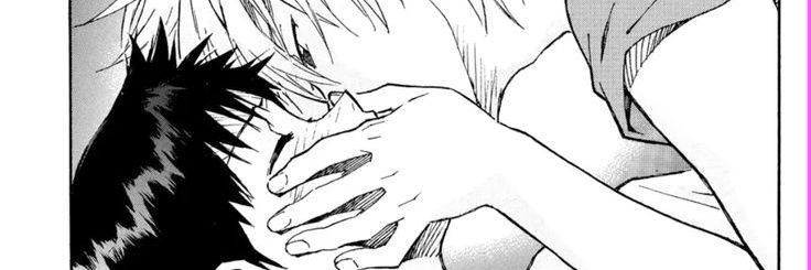 ⛑️ banner