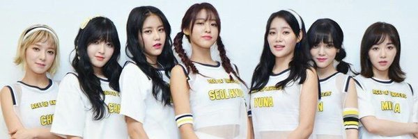 aoacropmv Profile Banner