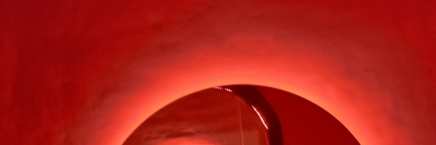 IgnacioDom1's profile banner image