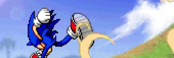 Novastarzin Profile Banner