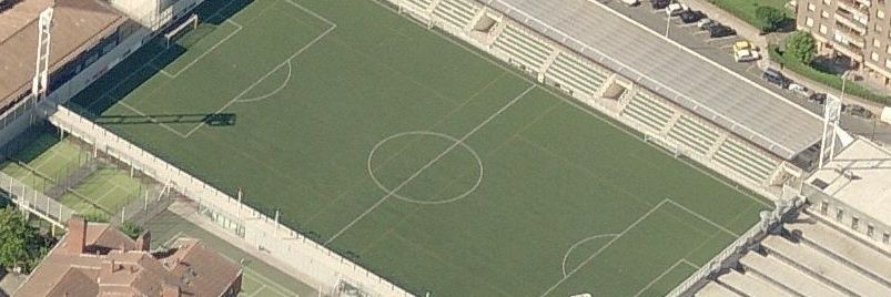 georgeguada20's profile banner image