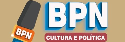 Blog BPN banner