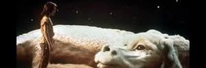 piedralaja's profile banner image