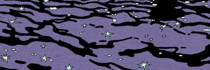 kittigl's profile banner image