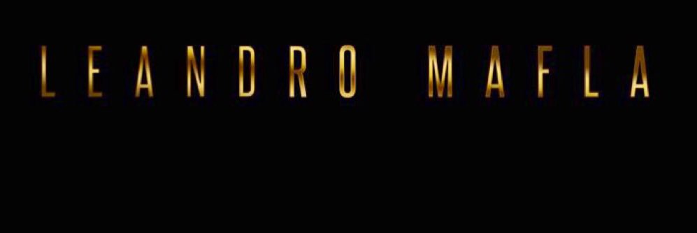LeandroMafla22's profile banner image