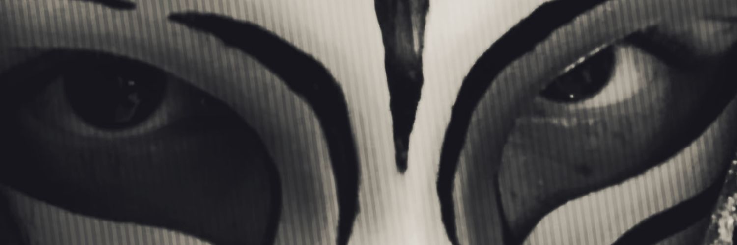 GI0D0-Designer gráfico banner