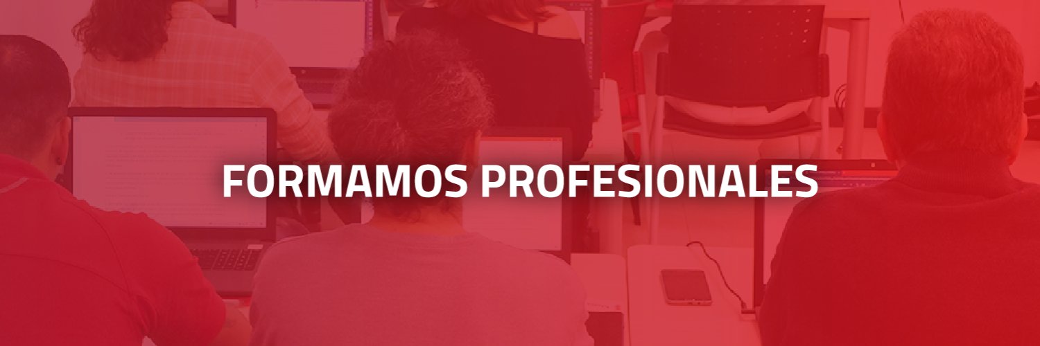 Ideas Seguridad Privada banner