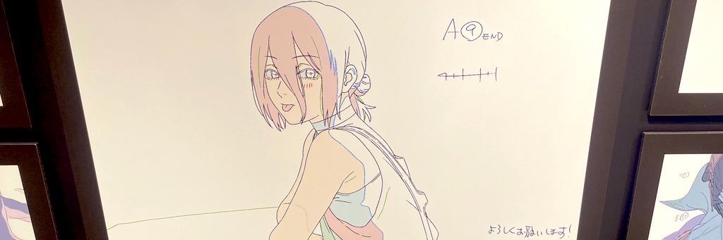 ManulNukooo's profile banner image