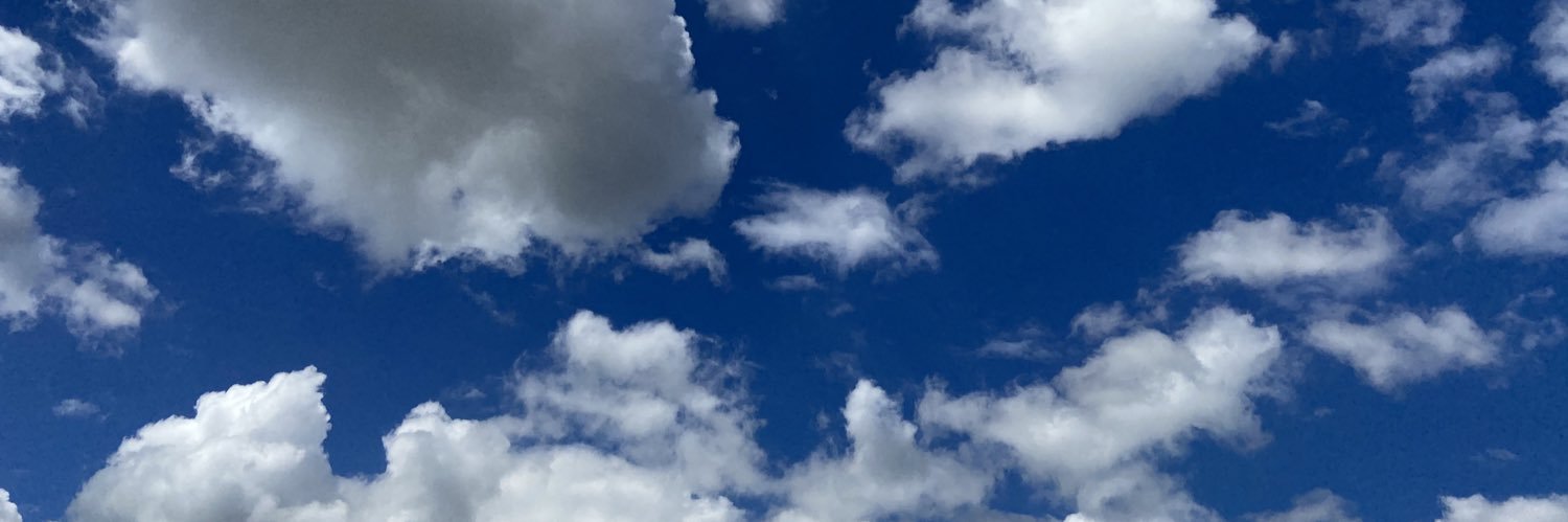 kathbauer's profile banner image