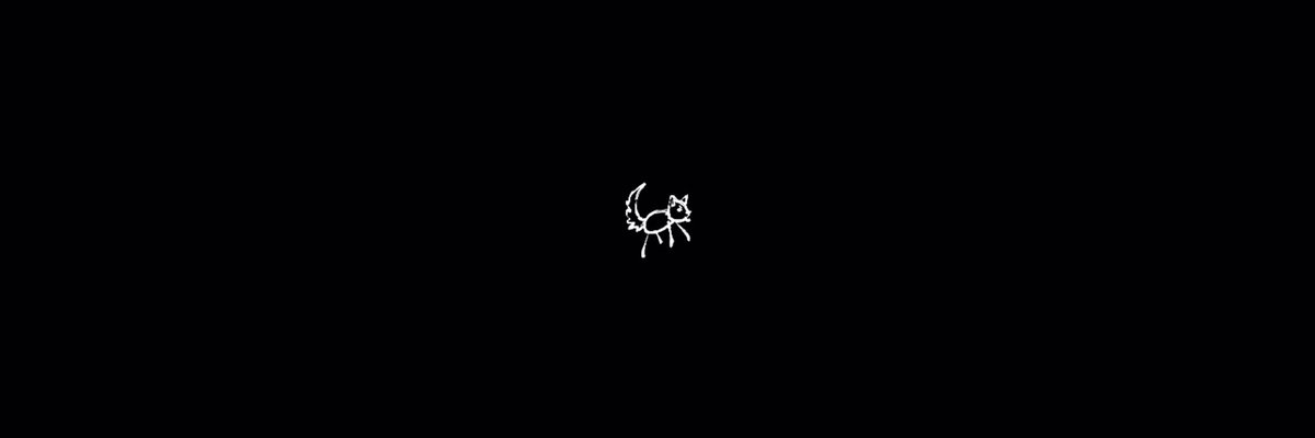 mas0qle's profile banner image