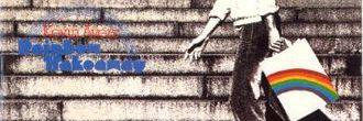 Willy_Deville's profile banner image