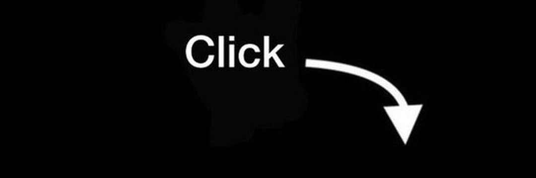 caleb banner