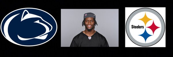 Timothy487463 Profile Banner