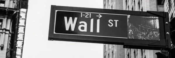 NakedShortWar Profile Banner