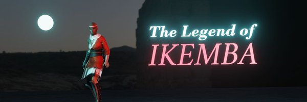 visualcodinghub Profile Banner