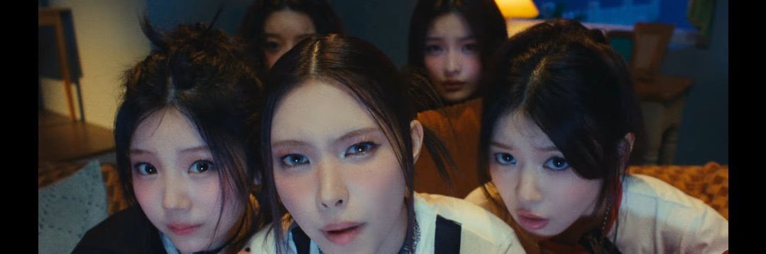 Hykh_ym's profile banner image