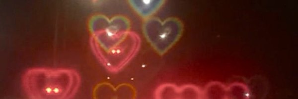 johnomics Profile Banner