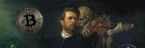 Ramosbdjf Profile Banner