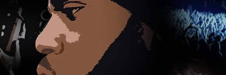 DJOOWOP's profile banner image