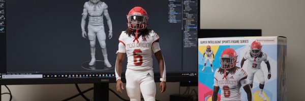 Strap4JER Profile Banner