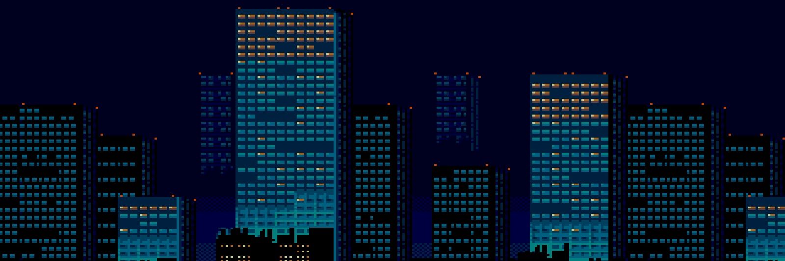SergFban's profile banner image