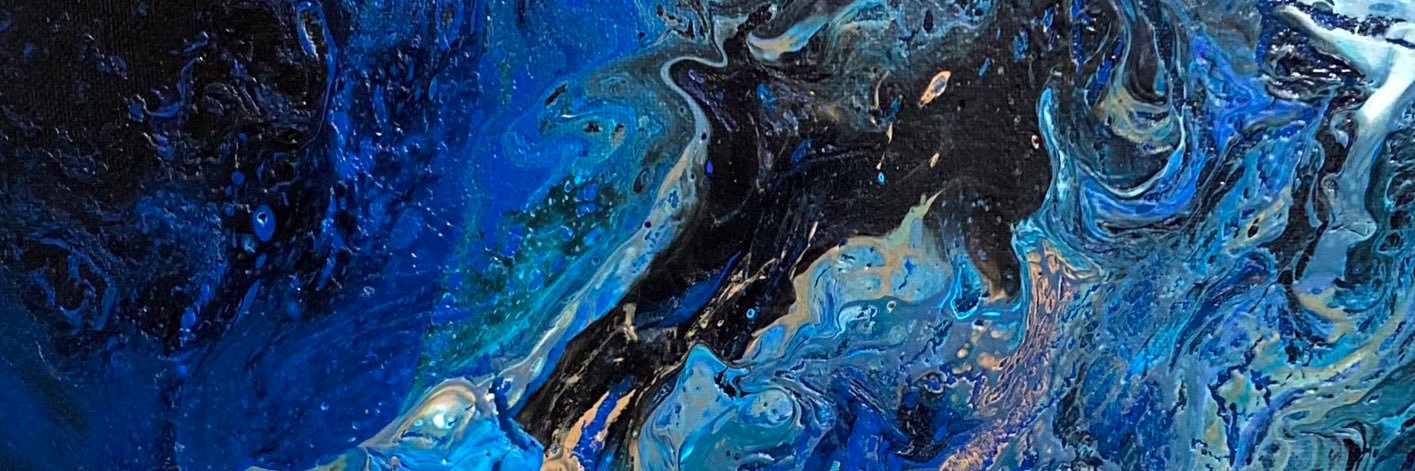 ukdjf's profile banner image