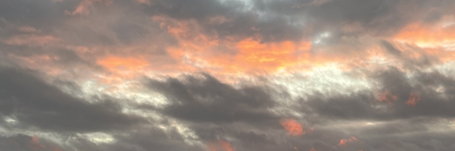 solbbys's profile banner image