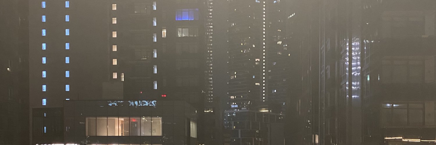 MikeyTheShow_'s profile banner image