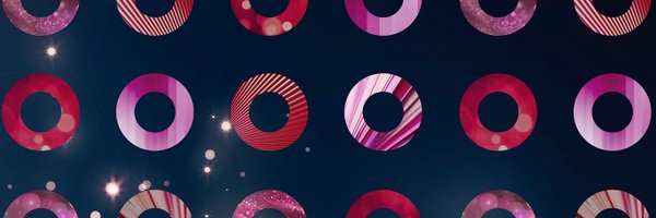 NextBigDesign Profile Banner