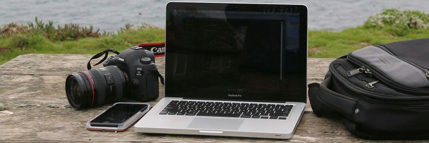 camera510PC7's profile banner image