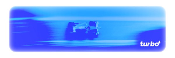 turbodesignco Profile Banner