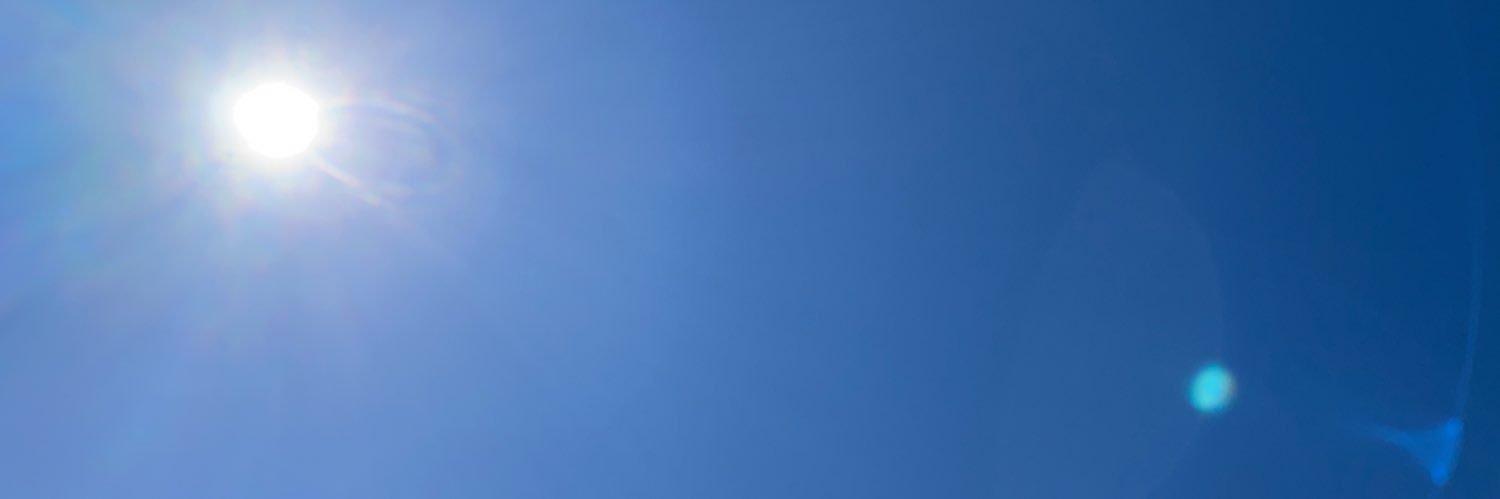 SheldonNations's profile banner image