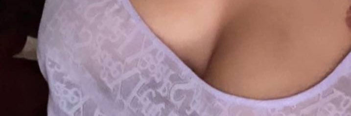 miaharris217's profile banner image