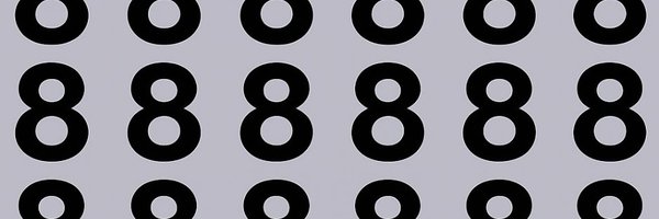_eight Profile Banner