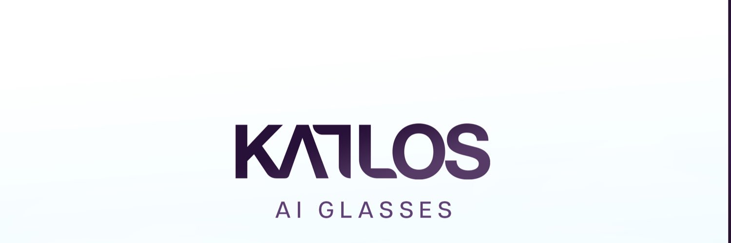 katlosglobal's profile banner image