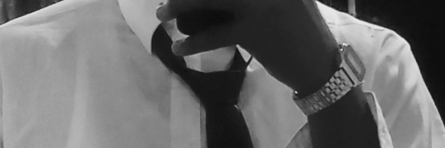 wemba💙💎⚙️ banner