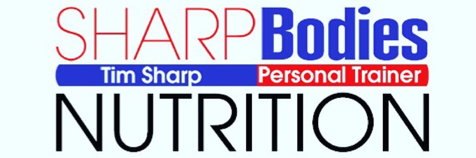 Sharpbodies's profile banner image