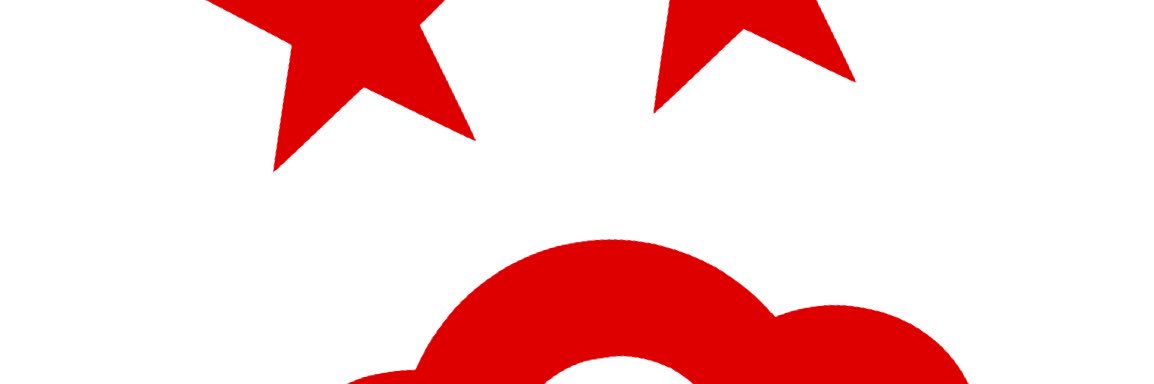 NeilParny's profile banner image