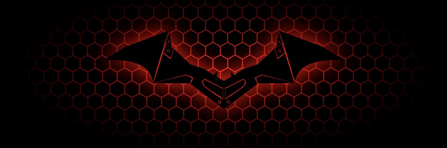TheAdamReish's profile banner image
