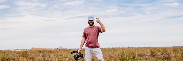 WillTStout Profile Banner