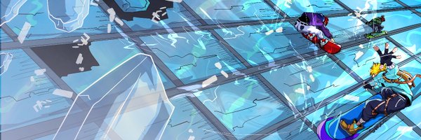 BlockNads Profile Banner