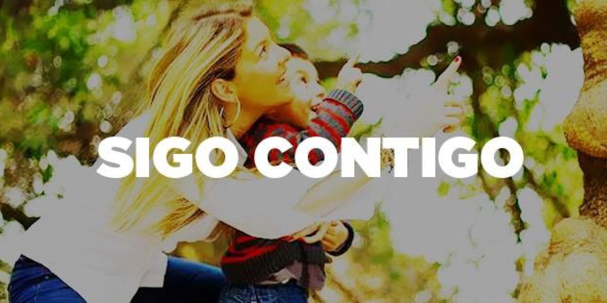 Senadora Marcela Sabat banner