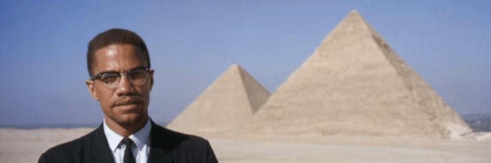 OG Ls's banner