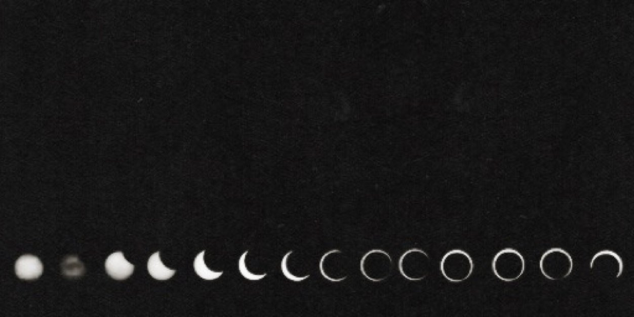 opscher's profile banner image