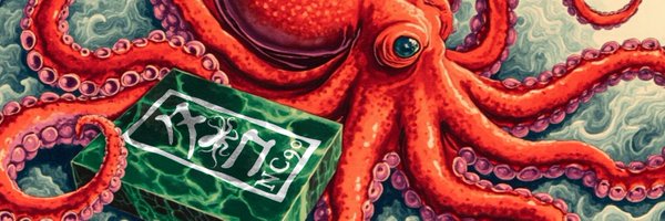 carcassamc Profile Banner