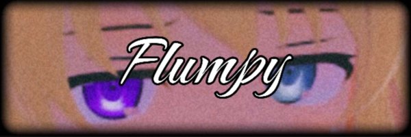 flumpierdumpier Profile Banner